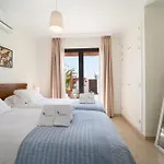 Casa Piscina * Playa Blanca