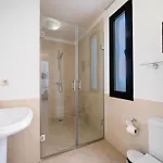 Casa Piscina Villa