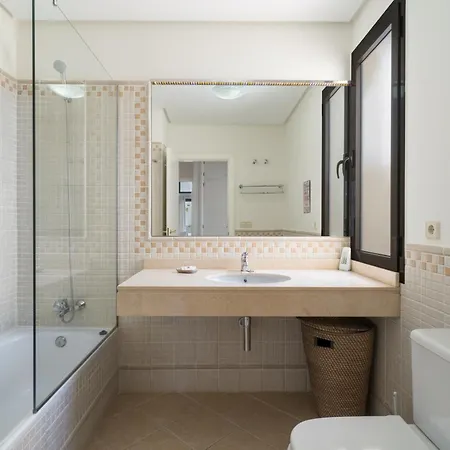 Casa Piscina * プラヤ・ブランカ