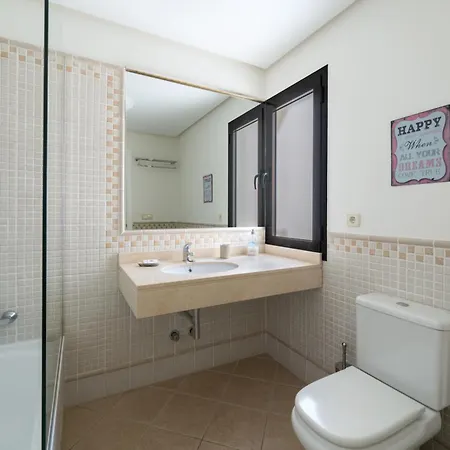 Casa Piscina ヴィラ *