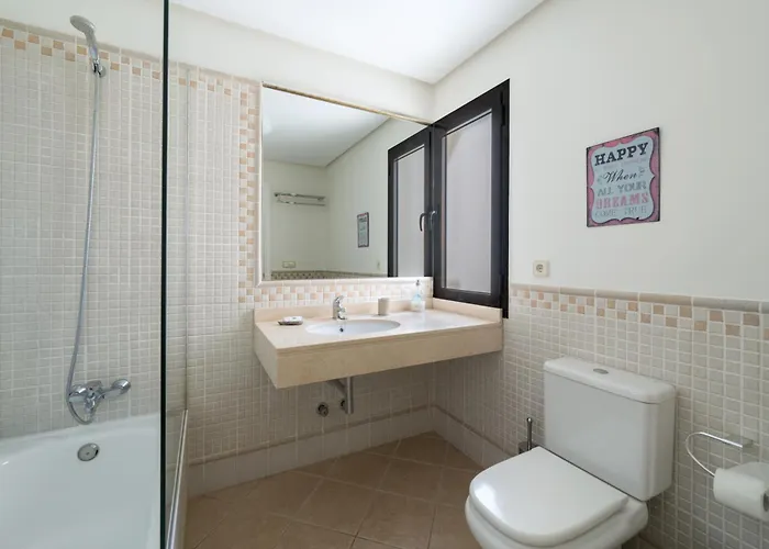 Casa Piscina Villa *