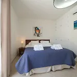 Villa Casa Piscina Playa Blanca (Lanzarote)