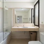 Casa Piscina * Playa Blanca (Lanzarote)