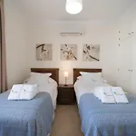Casa Piscina Playa Blanca (Lanzarote)