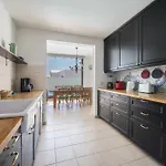 Casa Piscina Villa Playa Blanca (Lanzarote)