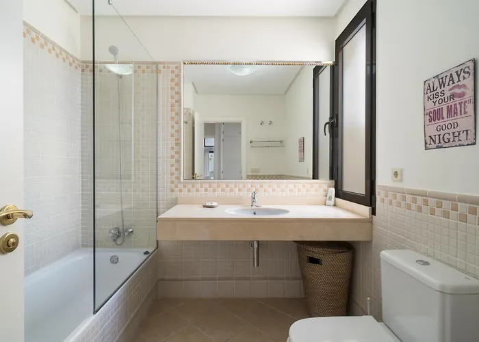 Casa Piscina * Playa Blanca (Lanzarote)