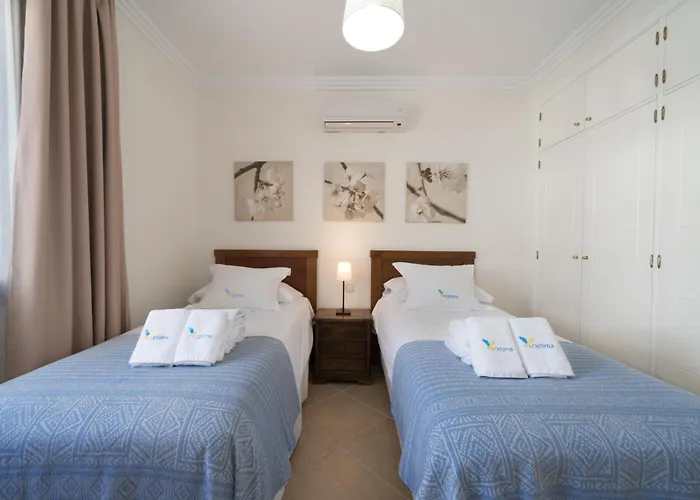 Casa Piscina Playa Blanca (Lanzarote)